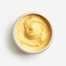 Karamellpudding