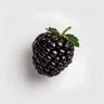 Brombeere