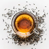 Earl Grey Tee