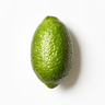 Fingerlimette