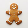 Lebkuchen