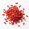 Goji-Beeren