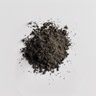 Schwarzpulver