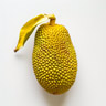 Jackfrucht