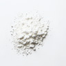 Lactone