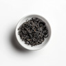 Lapsang-Souchong-Tee