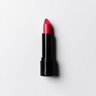 Lippenstift