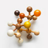 Lorenox