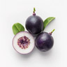 Mangostan