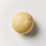 Marzipan