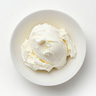 Mascarpone-Käse