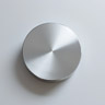 Metallische Noten