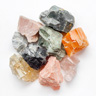 Mineralische Noten