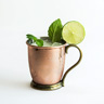 Moskau Mule