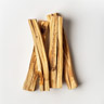 Palo Santo
