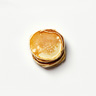 Pfannkuchen