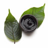 Perubalsam