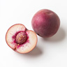 Quandong Wüstenpfirsich