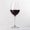 Rotwein