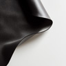 Saffiano-Leder