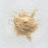 Sand