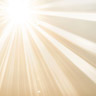 Solare Noten