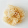 Zuckerwatte