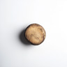 Thanaka-Holz