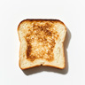 Toast