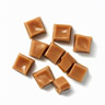 Toffee