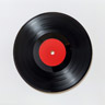 Vinyl