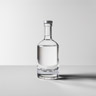 Wodka