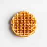 Waffel