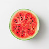 Wassermelone