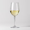 Weißwein